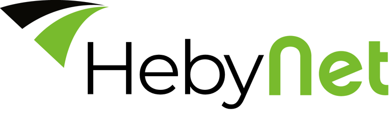 HebyNet
